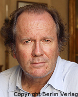 William Boyd